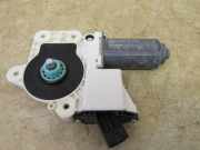 Motor Fensterheber links hinten OPEL VECTRA C 2.2 DIRECT 114 KW 24414776