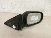 Aussenspiegel elek., rechts HONDA CIVIC VI HATCHBACK (EJ, EK) 1.5I 84 KW