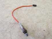 Lambdasonde 1.2/55KW, Regelsonde, (vor Kat) RENAULT CLIO III (BR0/1, CR0/1) 1.2 16V 55 KW 7700274189