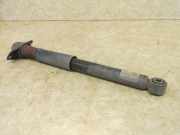 Stoßdämpfer hinten VW TOURAN (1T3) 1.6 TDI 77 KW 1T0512011AK