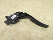 Gaspedal, elek. EA OPEL ASTRA J SPORTS TOURER 1.7 CDTI 74 KW 13252702