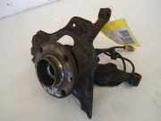 Achsschenkel rechts vorn FIAT PUNTO (188_) 1.2 60 44 KW