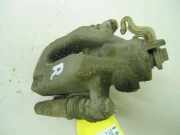 Bremssattel rechts hinten Lucas PEUGEOT 307 (3A/C) 1.6 16V 80 KW