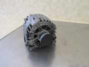 Lichtmaschine 140A, Freilauf VW TOURAN (1T3) 1.4 TSI 103 KW 0C3903023T