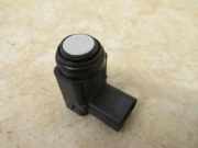 Sensor Einparkhilfe VW GOLF PLUS (5M1, 521) 1.6 75 KW 1U0919275