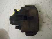Bremssattel links vorn FORD MONDEO II KOMBI (BNP) 2.0I 96 KW
