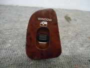 Schalter Fensterheber Beifahrertür CHRYSLER VOYAGER I (AS) 3.3I 120 KW 4688208