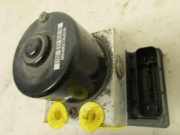 ABS-Hydroaggregat OPEL ASTRA H CARAVAN (L35) 1.4 66 KW 13157578/HB