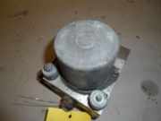 ABS-Hydroaggregat MITSUBISHI COLT VI (Z3_A, Z2_A) 1.5 DI-D 70 KW