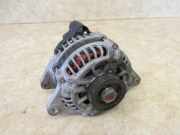 Lichtmaschine 100A VOLVO V40 KOMBI (VW) 1.8I 90 KW 10442300/8602002