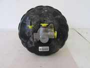 Hauptbremszylinder mit Bremskraftverstärker DAEWOO KALOS (KLAS) 1.2 53 KW