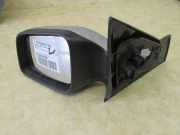 Aussenspiegel elek., links Z151, mirage OPEL ASTRA G COUPE (F07_) 1.8 16V 85 KW