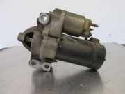 Anlasser 2.9/140KW RENAULT LAGUNA I (B56_, 556_) 3.0 24V 140 KW