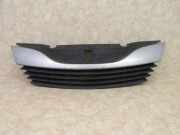 Kühlergrill RENAULT LAGUNA II GRANDTOUR (KG0/1_) 2.0 16V 99 KW