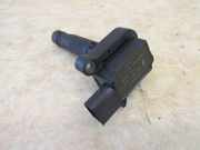 Zündspule / Einztelspule MERCEDES-BENZ CLK CABRIOLET (A209) CLK 200 KOMPRESSOR 135 KW A0001502580