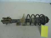 Federbein links vorn DAEWOO KALOS (KLAS) 1.2 53 KW 96410167