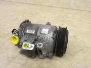 Klimakompressor 1.4/63KW SKODA ROOMSTER (5J) 1.4 63 KW 6Q0820808