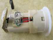 Kraftstoffpumpe TOYOTA YARIS (SCP1_, NLP1_, NCP1_) 1.0 48 KW 770200D10A