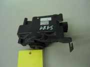 Gaspedal, elek. MAZDA 6 (GG) 2.3 122 KW GJ6A66312