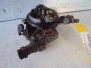 Drosselklappe RENAULT CLIO I (B/C57_, 5/357_) 1.2 40 KW