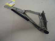 Heckklappen-Scharnier links RENAULT MEGANE II STUFENHECK (LM0/1_) 1.6 83 KW