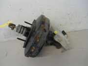 Hauptbremszylinder mit Bremskraftverstärker PEUGEOT 206 SCHRÄGHECK (2A/C) 1.1I 44 KW HBZ 96503 BKV6808