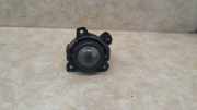 Nebelscheinwerfer links OPEL ASTRA J CARAVAN 1.6 SIDI 125 KW 13367140L