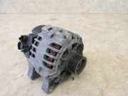 Lichtmaschine 90A PEUGEOT 307 (3A/C) 1.4 16V 65 KW 9656956280