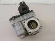Drosselklappe 1.4/65KW NISSAN NOTE (E11, NE11) 1.4 65 KW