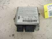 Steuergerät Airbag FORD MONDEO III KOMBI (BWY) 1.8 16V 92 KW 1S7T14B056BFCD132