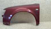 Kotflügel links AUDI A4 AVANT (8E5, B6) 2.5 TDI 120 KW