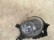 Nebelscheinwerfer rechts AUDI A4 AVANT (8ED, B7) 2.0 TDI QUATTRO 125 KW 8E0941700C