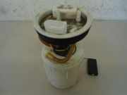 Kraftstoffpumpe SEAT CORDOBA VARIO (6K5) 1.4 16V 55 KW 6N0919051N