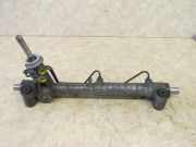 Lenkgetriebe Servo TRW1, ohne Spurstangen OPEL ASTRA G CC (F48_, F08_) 1.6 16V 74 KW 0250080018001
