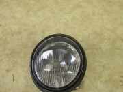 Nebelscheinwerfer rechts bis 05/01 RENAULT CLIO II (BB0/1/2_, CB0/1/2_) 1.2 43 KW