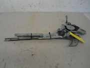 Fensterheber elek. rechts vorn HONDA PRELUDE V (BB) 2.0 16V 98 KW