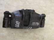 Bremssattel links vorn PEUGEOT 207 (WA_, WC_) 1.4 16V 65 KW