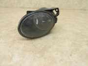 Nebelscheinwerfer links VW PASSAT (3C2) 2.0 TDI 125 KW