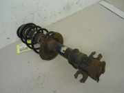 Federbein rechts vorn FIAT PUNTO (188_) 1.2 60 44 KW