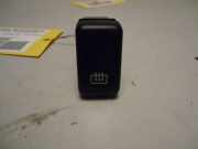 Schalter Heckscheibenheizung DAIHATSU CHARADE IV (G200, G202) 1.3I 16V 62 KW