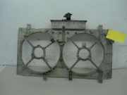 Lüfterzarge MAZDA 6 STATION WAGON (GY) 1.8 88 KW