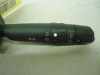 Blinkerschalter CITROEN XSARA PICASSO (N68) 1.6 70 KW 96251934ZL Bild Blinkerschalter CITROEN XSARA PICASSO (N68) 1.6 70 KW 96251934ZL