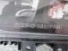 Hauptscheinwerfer links ab 99 RENAULT LAGUNA I GRANDTOUR (K56_) 1.6 16V 79 KW Bild Hauptscheinwerfer links ab 99 RENAULT LAGUNA I GRANDTOUR (K56_) 1.6 16V 79 KW