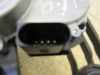 Wischermotor hinten VW GOLF VII (5G1) 1.6 TDI 81 KW 5G0955711 Bild Wischermotor hinten VW GOLF VII (5G1) 1.6 TDI 81 KW 5G0955711