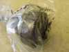 Antriebswelle links 1.6/81KW VW GOLF VII (5G1) 1.6 TDI 81 KW 1K0407271LB Bild Antriebswelle links 1.6/81KW VW GOLF VII (5G1) 1.6 TDI 81 KW 1K0407271LB