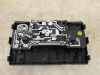 Innenleuchte vorn VW GOLF VII (5G1) 1.6 TDI 81 KW 5G1947105 Bild Innenleuchte vorn VW GOLF VII (5G1) 1.6 TDI 81 KW 5G1947105