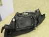 Hauptscheinwerfer rechts Xenon, 07-09 SUBARU LEGACY IV STATION WAGON (BL, BP, B13_) 2 110 KW Bild Hauptscheinwerfer rechts Xenon, 07-09 SUBARU LEGACY IV STATION WAGON (BL, BP, B13_) 2 110 KW