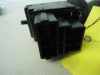 Blinkerschalter CITROEN XSARA PICASSO (N68) 1.6 70 KW 96251934ZL Bild Blinkerschalter CITROEN XSARA PICASSO (N68) 1.6 70 KW 96251934ZL