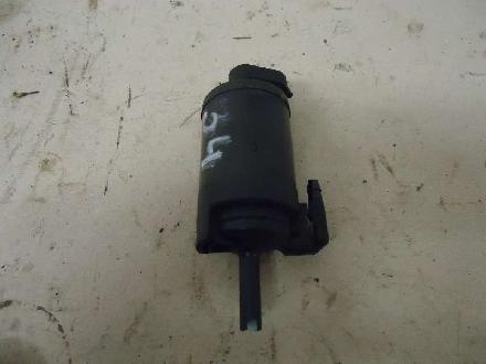 Pumpe Waschanlage RENAULT CLIO I (B/C57_, 5/357_) 1.2 40 KW