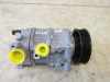 Klimakompressor VW GOLF VII (5G1) 1.6 TDI 81 KW 5Q0820803 Bild Klimakompressor VW GOLF VII (5G1) 1.6 TDI 81 KW 5Q0820803